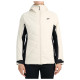 4F TECHNICAL JACKET